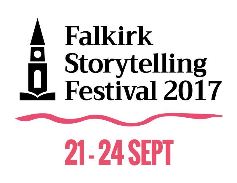 FalkStoryFest's tweet photo. Calling all writers - enter our short story #competition online or via the Help Desk @howgateshopping #fstf17 https://t.co/82JVlfb4gj 📚❤️😎 https://t.co/f9761eIEcJ