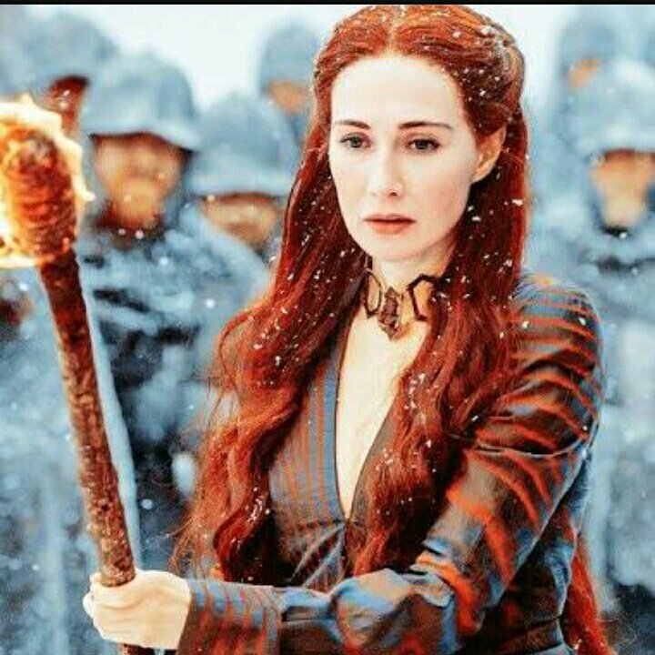 sacerdotisared's tweet photo. #NewProfilePic https://t.co/2VibxXYT3f