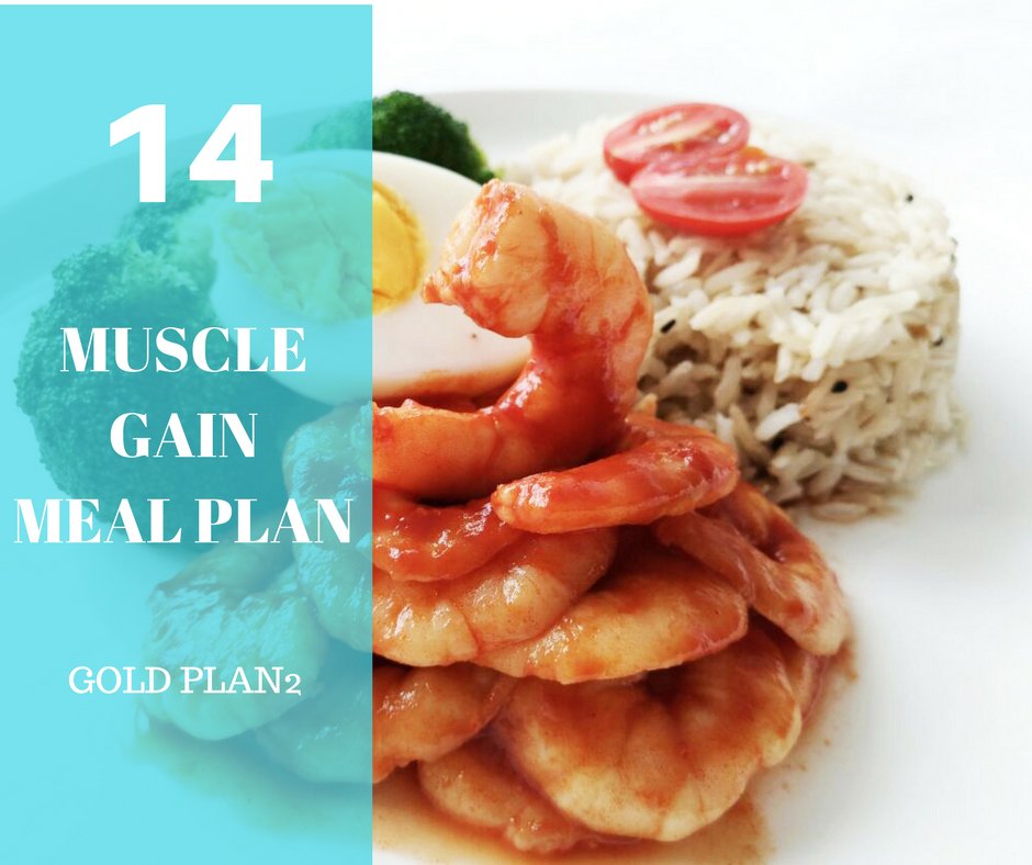 The Leaf Nutrition (TheLeaf1000) Twitter