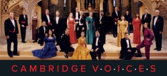 Classical Events (@eventsclassical) on Twitter photo Tmr. 28 Aug <a href="/CambridgeVoices/">Cambridge Voices</a>
#Durufle Requiem #VaughanWilliams Fantasia
At <a href="/Ely_Cathedral/">Ely Cathedral</a>
See:classicalevents.co.uk/concerts/ely-c… Tmr. 28 Aug <a href="/CambridgeVoices/">Cambridge Voices</a>
#Durufle Requiem #VaughanWilliams Fantasia
At <a href="/Ely_Cathedral/">Ely Cathedral</a>
See:classicalevents.co.uk/concerts/ely-c…