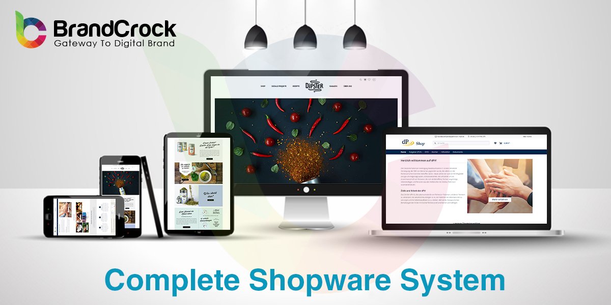 BrandCrock's tweet image. #ShopwareDevelopment #ShopwareEntwicklung #WebEntwicklung #OnlineStore #OnlineShop #Shopware #Munich #Germany  #WebDevelopment #Website