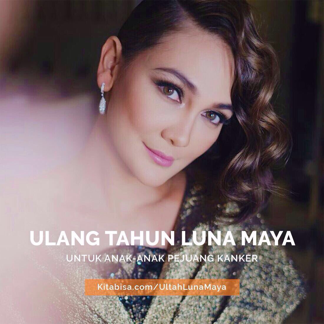 OfficialLunasee's tweet photo. Bantu donasi dengan klik https://t.co/PBxZVCXkyt 🌱 https://t.co/uT2V0mPaKH