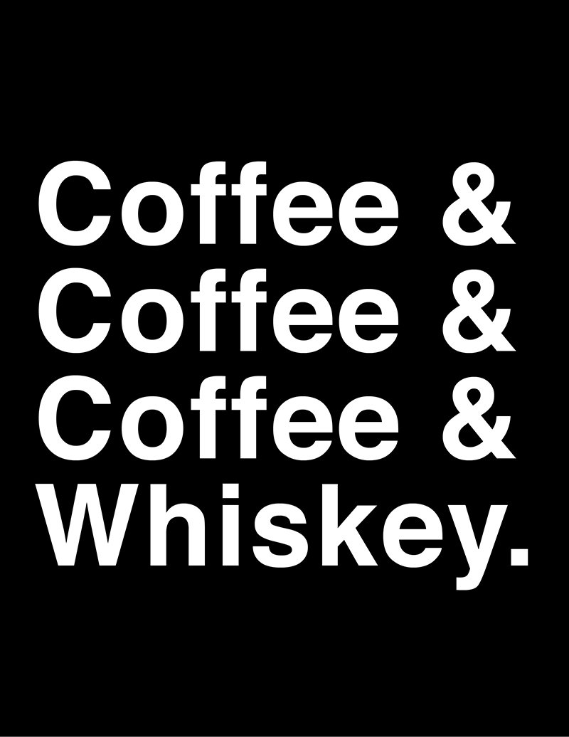 FreshGrinds's tweet photo. #morecoffee #needcoffee #wantcoffee #coffeecoffeecoffee https://t.co/CvTQJ8xW1W