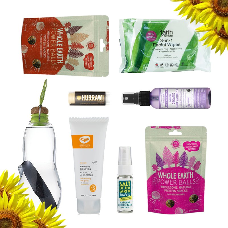 bodykind's tweet photo. Shop all your #festival essentials here at bodykind, from deodorant to sun lotion, we have you covered! https://t.co/fefItqctIp #bankholiday https://t.co/y9EWhM0xEy
