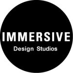 espressojobs's tweet photo. @ImmersiveMtl recrute ! #Emploi  https://t.co/n3JZ2R0LQE https://t.co/RIu1ybVmEc