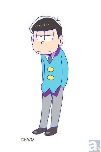 アマビエまゆ Pa Twitter ザ ドラえもんズ おそ松さん ドラニコフと一松って眼が似てるよね アマビエまゆ Pa Twitter ザ ドラえもんズ おそ松さん ドラニコフと一松って眼が似てるよね