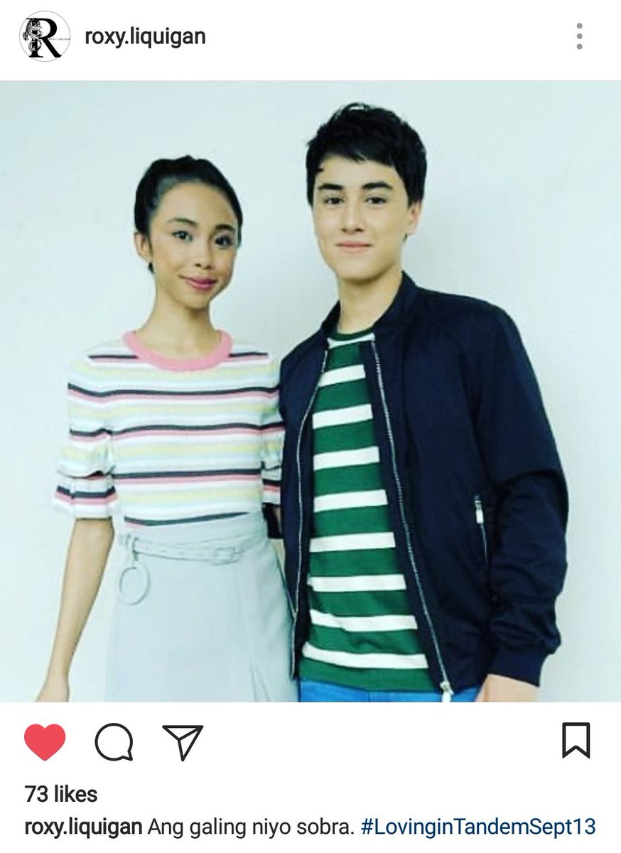 MayWardArticle's tweet photo. SUGOD FAM!!! Pusuan na at mag-comment! :)

https://t.co/EsDjgwdSlN

#PushAwardsMayWards 
MAYWARD LovingInTandemOnSept13 https://t.co/c9gpW0mPKR