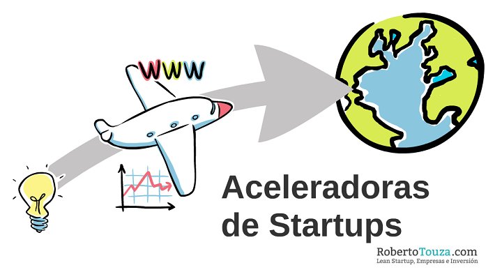 NaranyaGroup's tweet photo. ¿El #startups que existe en suficiente hoy en día para toadas nuestras #
aceleradoras? https://t.co/8Mp1uIeGGw  @RTouzaDavid https://t.co/ryjAE98egq