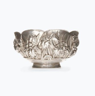 EBTHofficial's tweet photo. Sell Your Silver With EBTH and Get A $100 Shopping Credit! #silver #silverseptember https://t.co/L79DkMpZ9b https://t.co/qlRK7lznuh