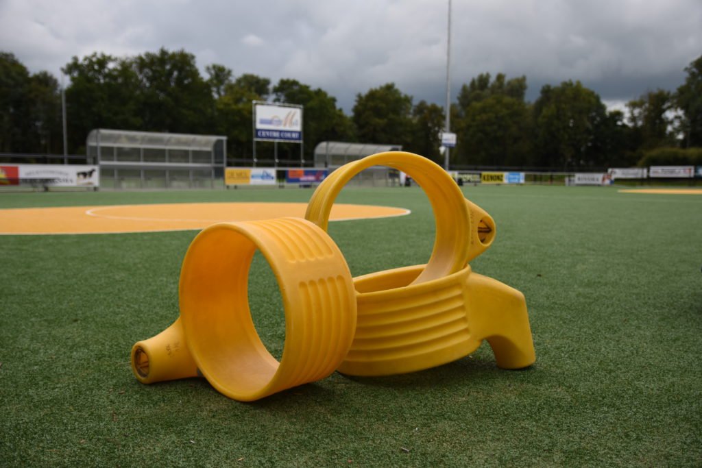 LDODK's tweet image. Nog niks te doen morgen? Kom kijken bij 1 van de oefenende LDODK-teams! ldodk.nl/oefenprogramma…