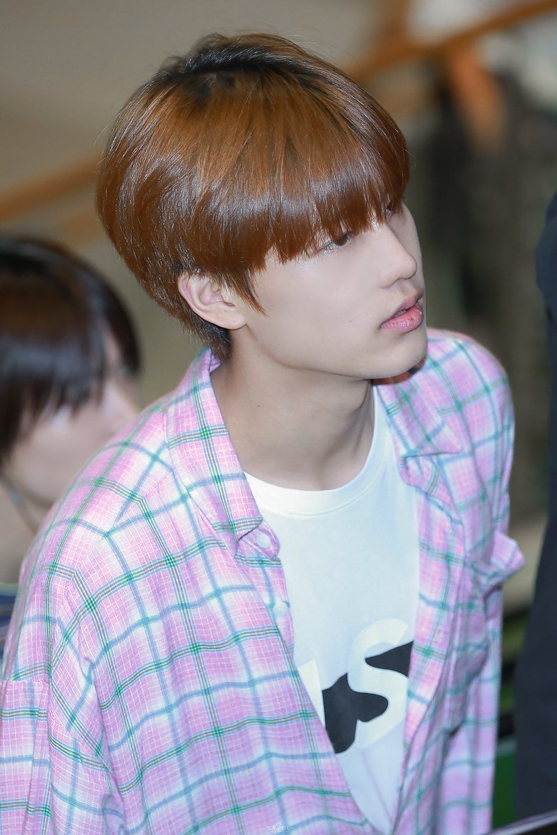 fallingtotaeil's tweet photo. I trade my soul for a wish
#태일 #문태일 #Taeil https://t.co/05vtaAQZj7