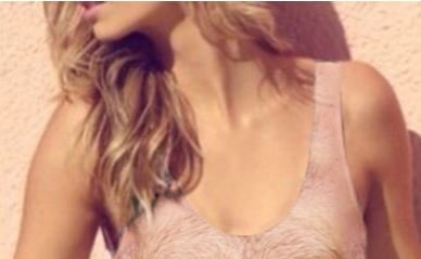 Rice Water ist der Geheimtipp für gesundes Haar >> ow.ly/OEPD30eF3Mu