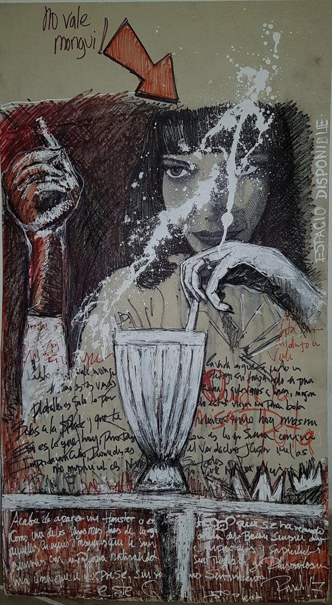 Pancho Ruiz tweet media