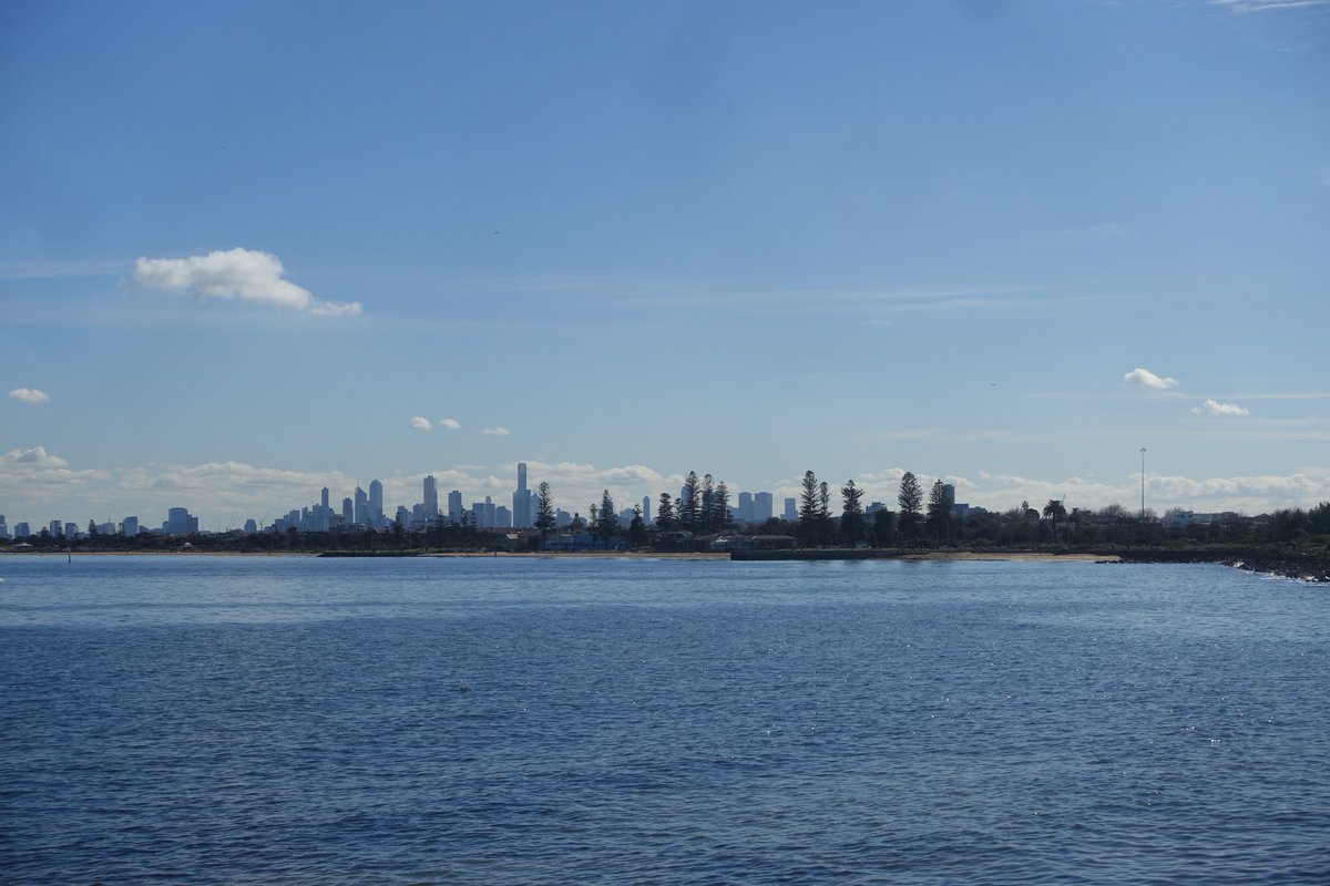 Knappt 30% blir något bättre av australisk anorexibehandling, därför ökar intresset för Mandometer 
mando.se/2017/08/25/man…