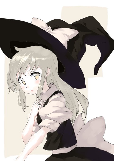 #深夜の真剣お絵描き60分一本勝負 