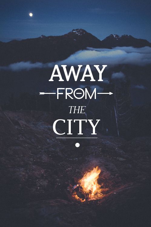 Firecubes_'s tweet photo. #GetAway from the city this #Weekend to enjoy the peace &amp; beauty of nature 🔥👣🌿

#FridayFeeling 
#FridayMotivation https://t.co/W5yvl7KLxI