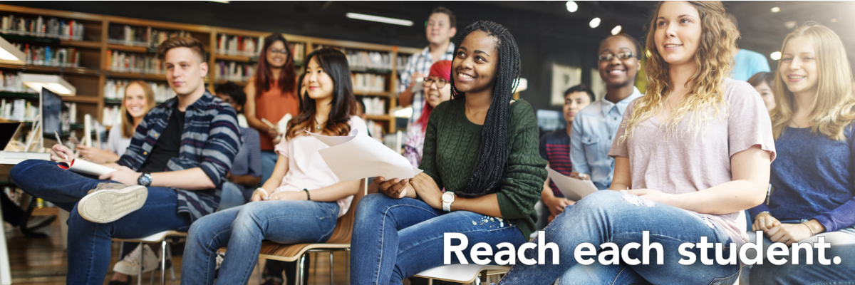 NAPEquity's tweet photo. The science of unconscious bias and micromessaging can improve #STEM performance. Vote for NAPE at https://t.co/RbQ66KB4BM https://t.co/4UgOrvqaGS
