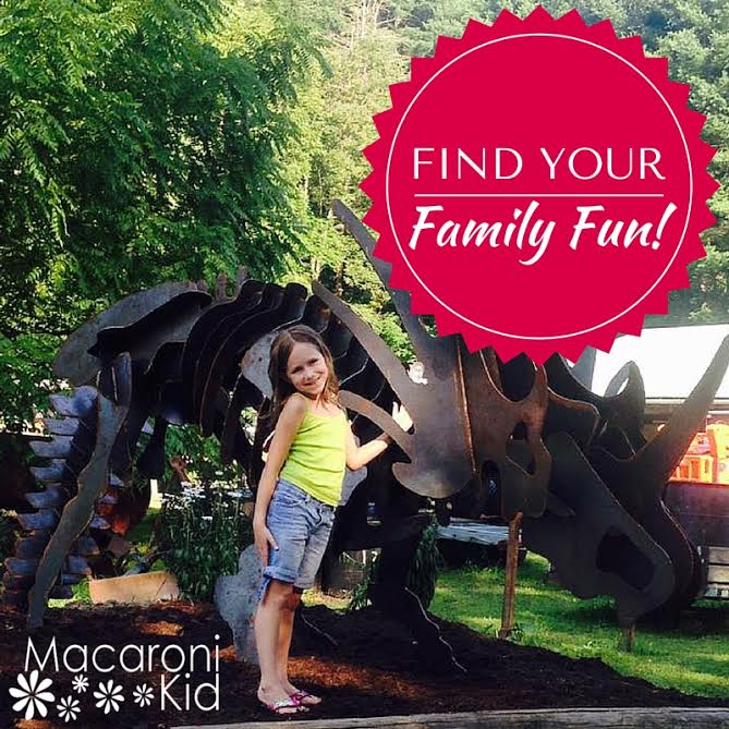 MacKidWSeattle's tweet image. We&apos;ve got your Friday Fun ⬇️
westseattle.macaronikid.com/events #adventuregames #kidsbowlfree #pilotexperience  #evergreenstatefair