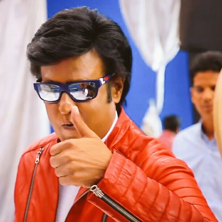 Rajni_FC's tweet photo. This 👍 shows #Thalaivar is Ready to accept and Beat #Baahubali2 &amp; #Dangal BO Record
RT if u believe #2Point0 wil create history
#2Point0Mass https://t.co/dpGomSPBuX