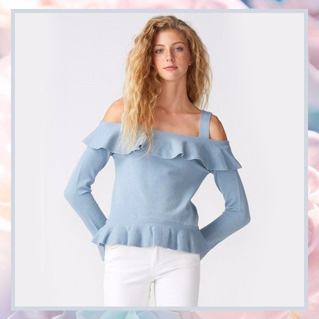 Dilvin Yenilenen Ürünleriyle 👉🏻 goo.gl/g2EZNV