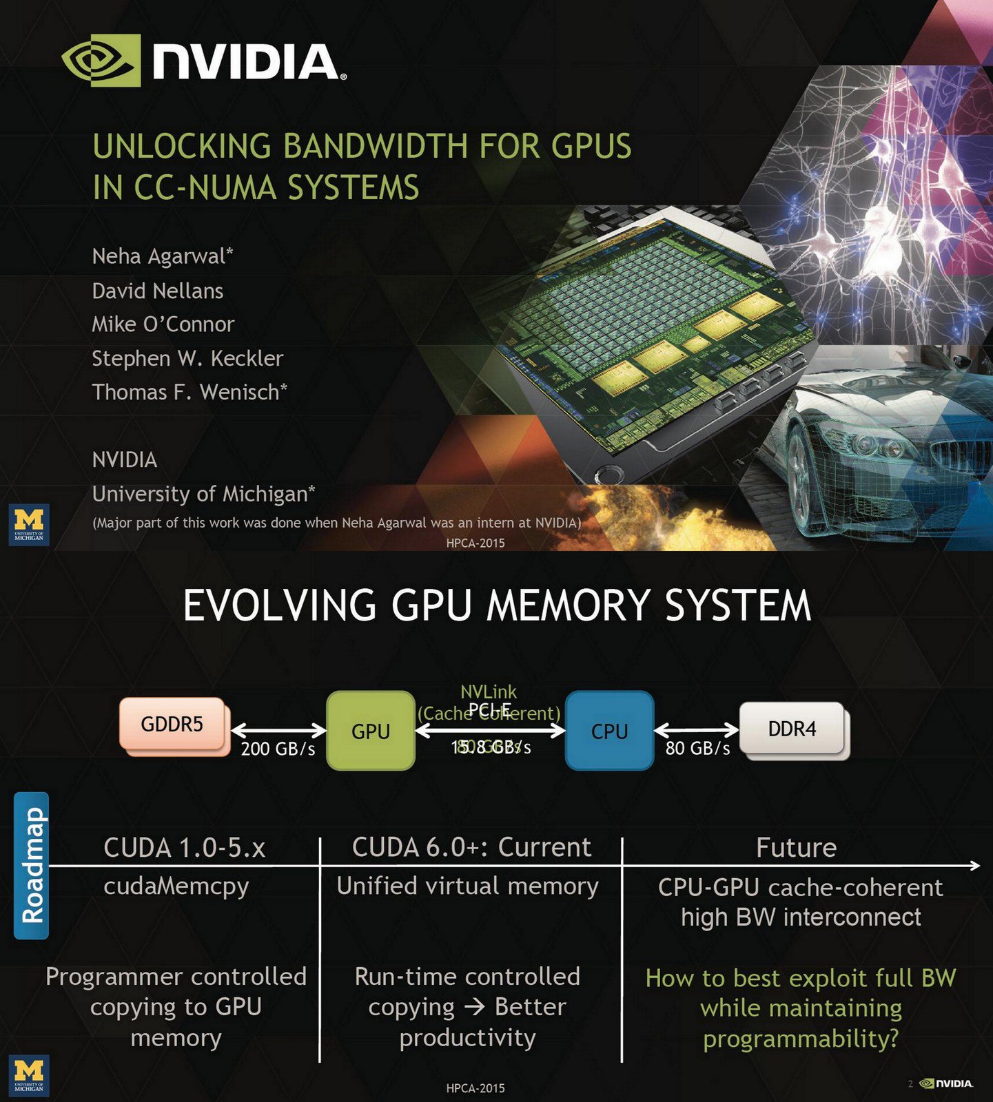 OGAWA, Tadashi on Twitter: 