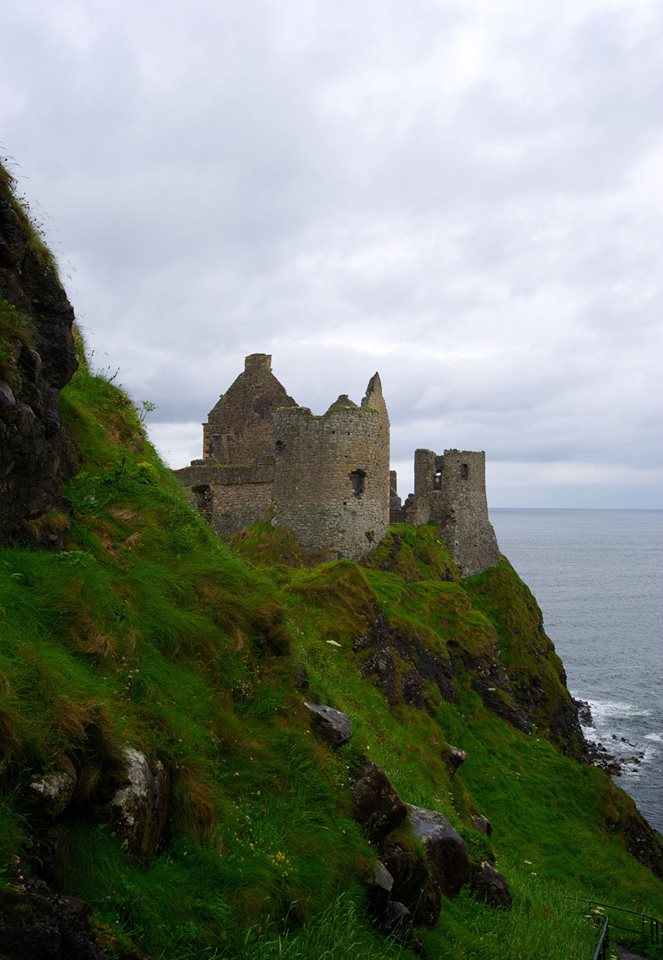 agworldmissions's tweet photo. Please intercede for Ireland, which has the lowest percentage of evangelical Christians in the English-speaking world — about 1 percent. https://t.co/8bReeDEXQ6