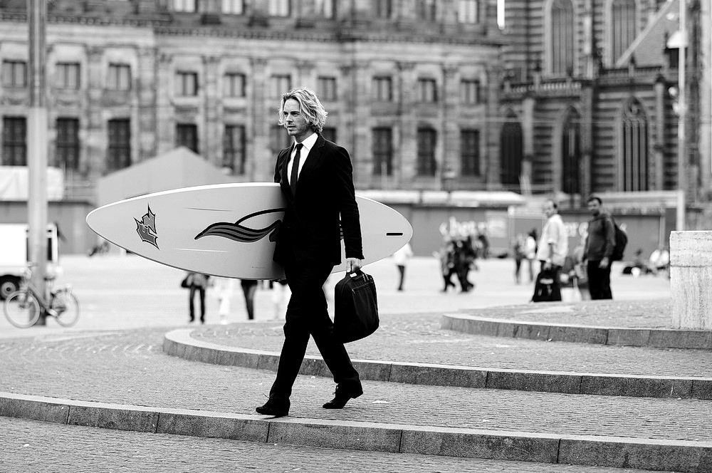 DariusForoux's tweet photo. 25 Things About Life I Wish I Had Known 10 Years Ago
https://t.co/byYphNZXxn https://t.co/Hd5PEqfkAU