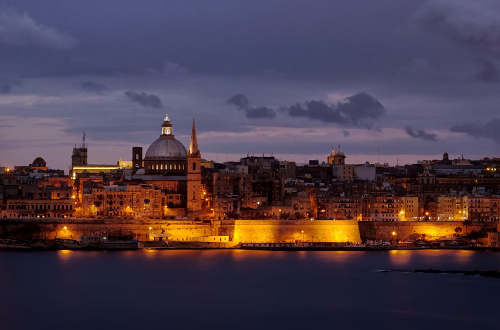 digitalherring's tweet photo. Malta Already Became Europe’s Unlikely iGaming King. Its Startup Scene is Following Suit https://t.co/Z96x4TOK9w https://t.co/Spe8uxVUDQ