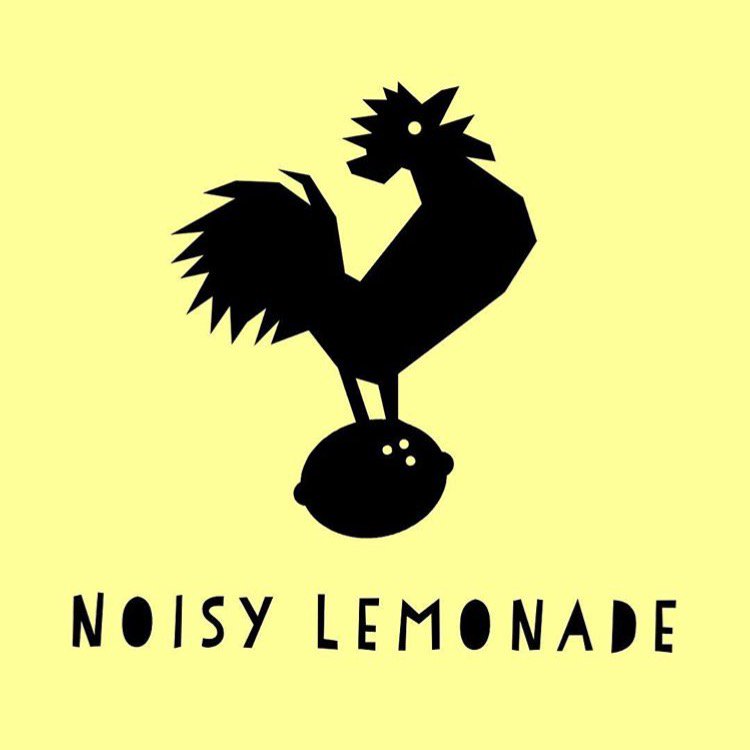 Greenmount West tweet media