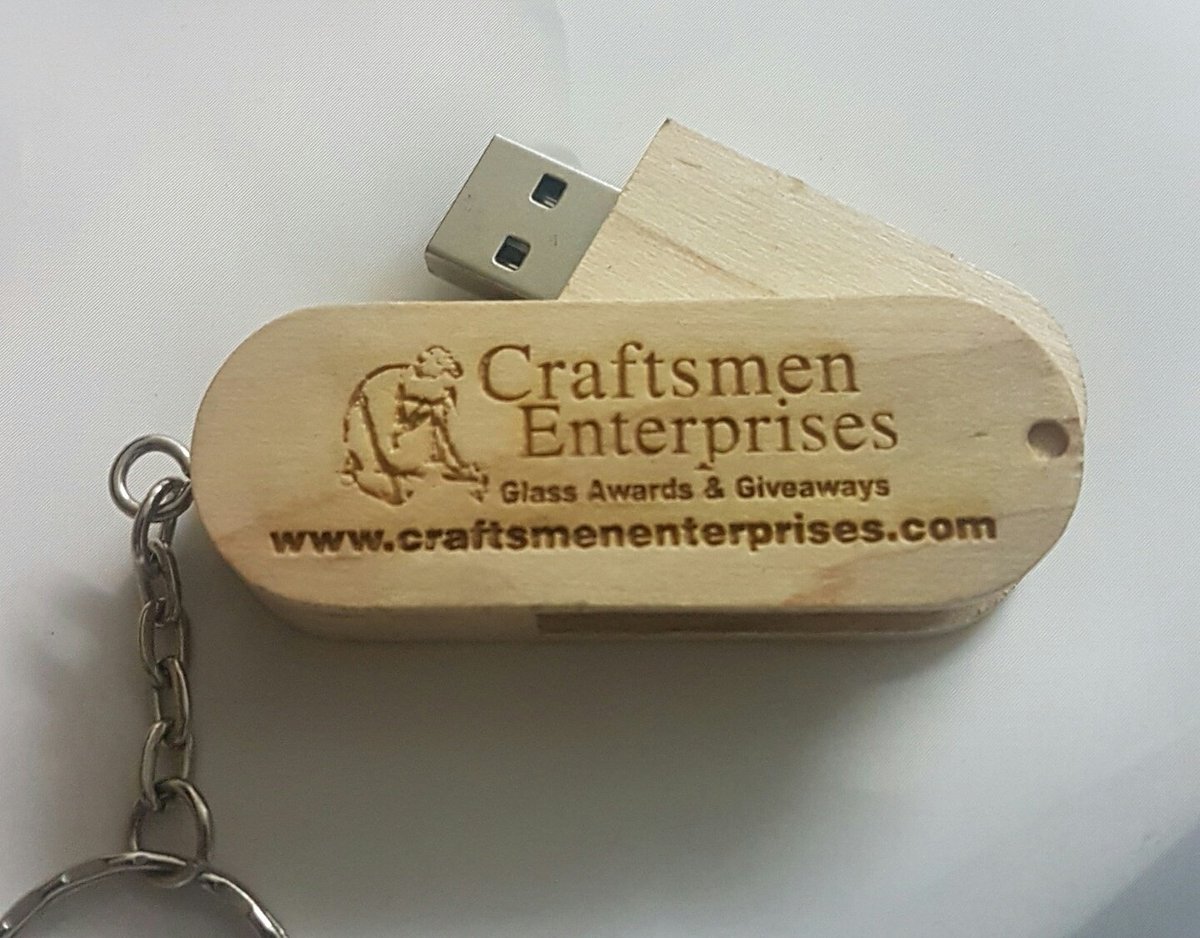 craftsmenenterprises on Twitter "Hello twitter Craftsmen Enterprises