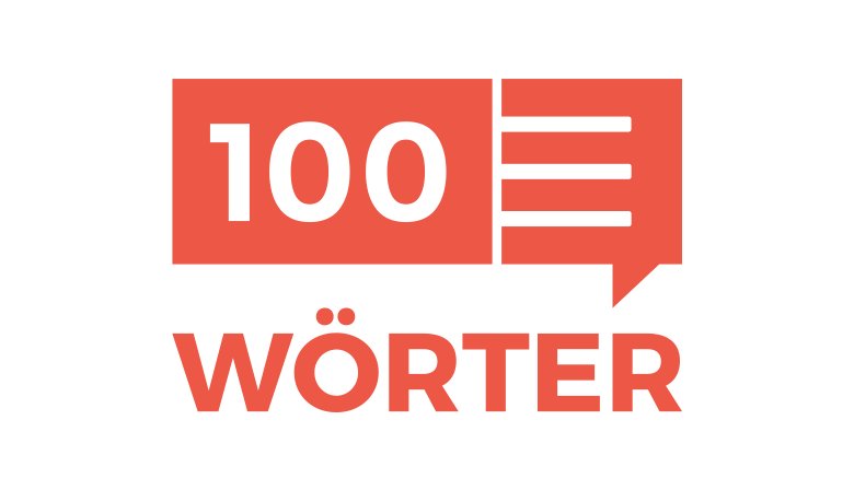 100woerter's tweet photo. Wieder mal ein #Text für eine #Blogparade! 

#Blogvorstellung
#Bloggerküken
#100Wörter https://t.co/GTNi62Urek https://t.co/ja9Wdofa6U