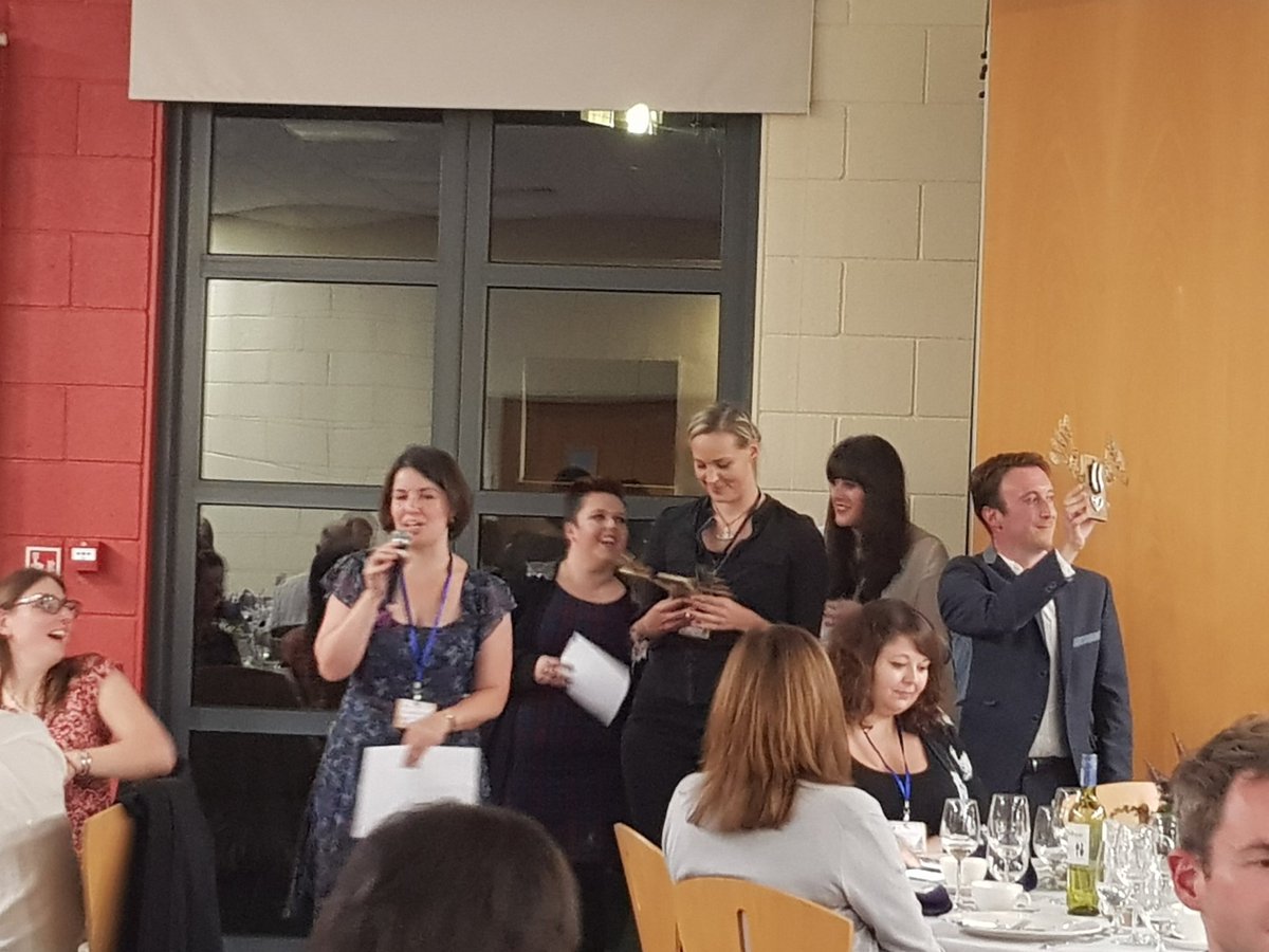 Alice_Crossley's tweet photo. A selection of great moments from #BAVS2017: (2/3) @BAVS2017 @BAVS_PGs @ccapancioni @CRUlph @Arry_K_Arry  @BGUEnglish @LincolnEnglish https://t.co/N9oIDLuVel