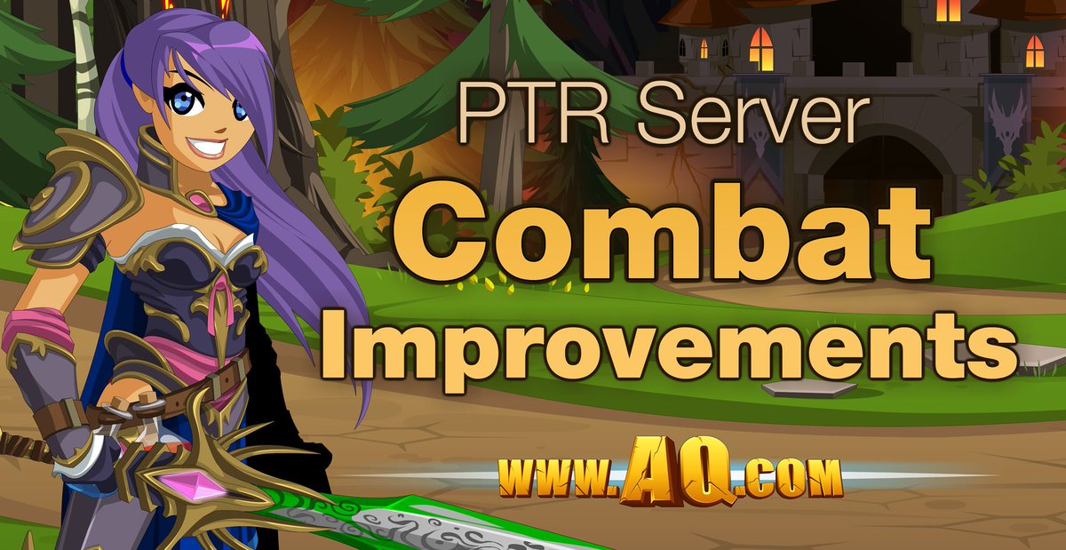 Alina_AE's tweet photo. Currently in testing on the dev PTR server: power level / damage combat improvements. https://t.co/yuHqxXLl6K https://t.co/MQF5XqFC8C