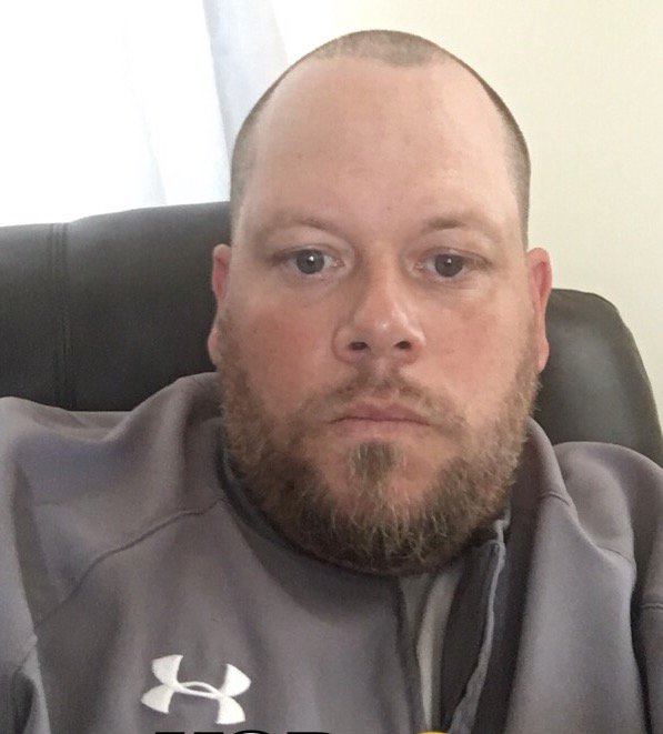 the new Dearborn tweet media