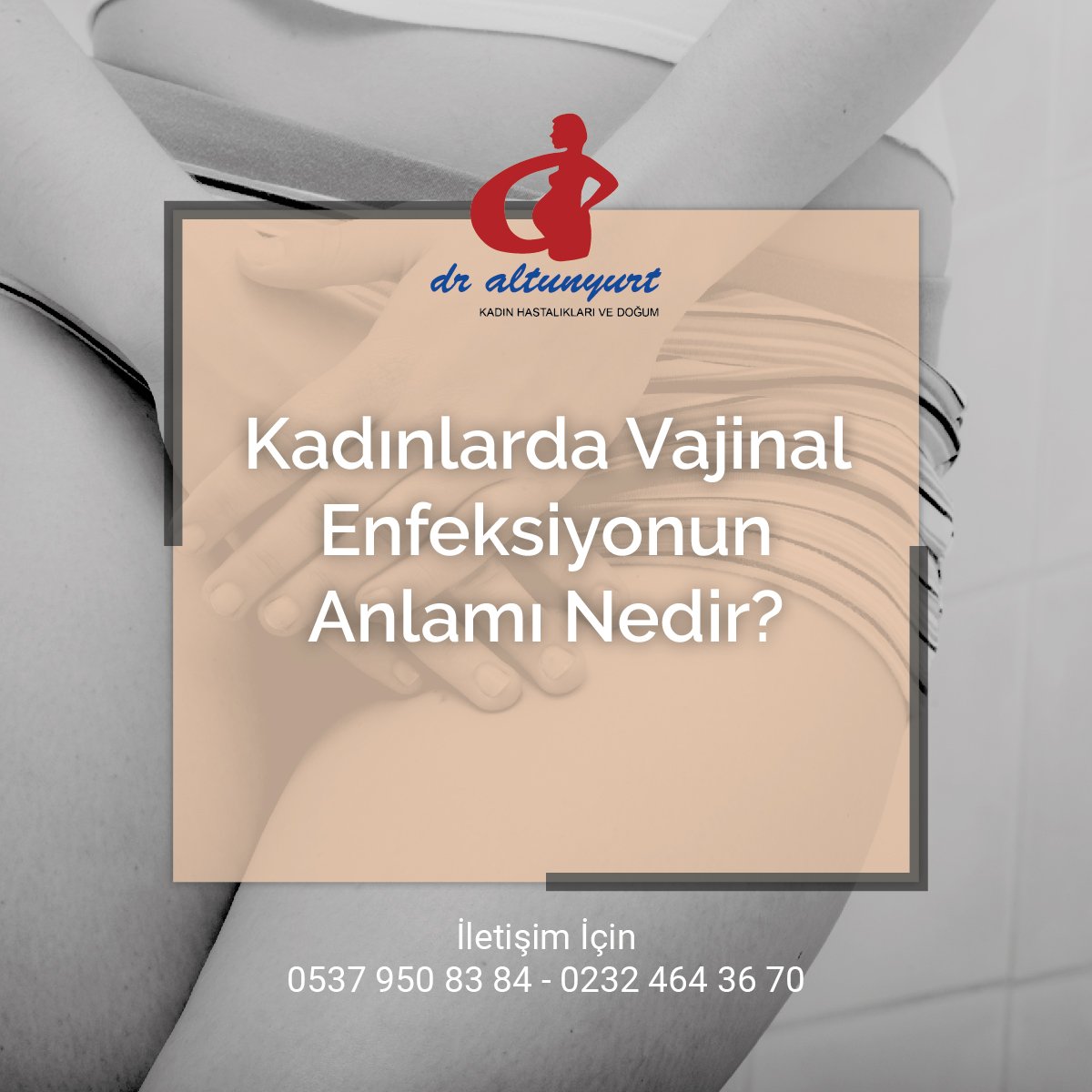 profdraltunyurt's tweet photo. Kadınlarda Vajinal Enfeksiyonun Anlamı Nedir?

Detaylar için: https://t.co/wM25KkOdgG

#DrAltunyurt #VajinalEnfeksiyon #Vajina #Kadın https://t.co/BJkdsg8FYo