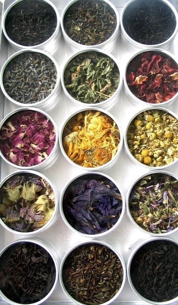 originalbrewco's tweet photo. Please follow us at https://t.co/w5zGCjVFB6 for updates on the original way to buy your favourite #brew #tea https://t.co/fZqoUGOcwT