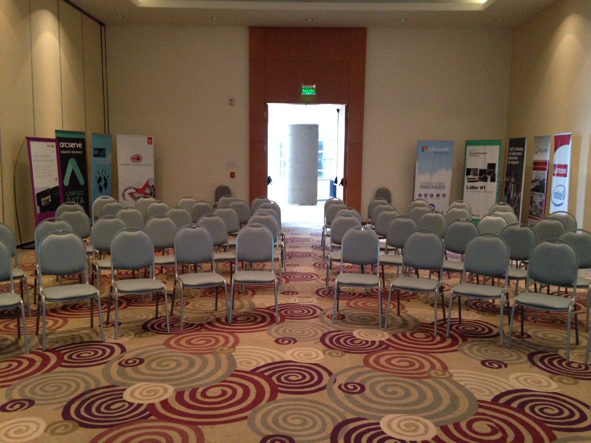 host_and_found's tweet photo. Hoy en @InterMendoza contamos con la presencia de @Tarjeta_Nevada y @NexsysArg. #InterEventos https://t.co/icpOt5FiWq