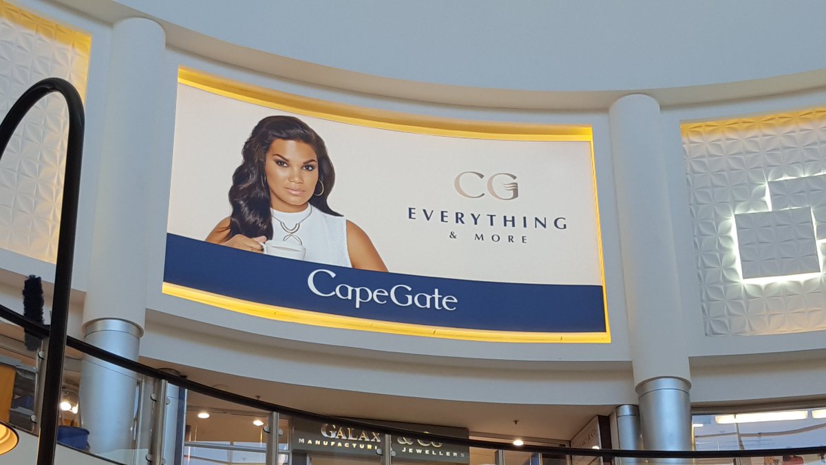 Lentils and Lace (@lentilsandlace) on Twitter photo Just checked in <a href="/capegate/">Capegate Shopping Centre</a> #welovewine #taste #sample @48hrsincapetown <a href="/48HoursTV/">48 Hours TV</a> <a href="/pearl_nel/">Pearl Nel</a> @Elize_Skriker <a href="/BrewisTania/">Tania Brewis</a> <a href="/nkhanct/">CapeTownGuru</a> Just checked in <a href="/capegate/">Capegate Shopping Centre</a> #welovewine #taste #sample @48hrsincapetown <a href="/48HoursTV/">48 Hours TV</a> <a href="/pearl_nel/">Pearl Nel</a> @Elize_Skriker <a href="/BrewisTania/">Tania Brewis</a> <a href="/nkhanct/">CapeTownGuru</a>