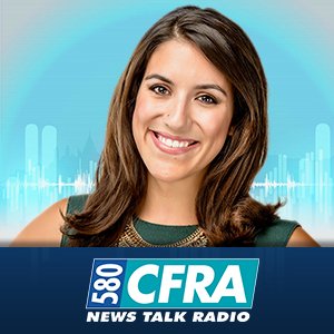 CFRAOttawa's tweet photo. #TheMorningRush with @CFRAKristy

Hour 4 Podcast

@Prustschi @BreannaJacksonn #SupervisedInjectionSite

https://t.co/TMHz8GjEon https://t.co/Z760gX9Yag