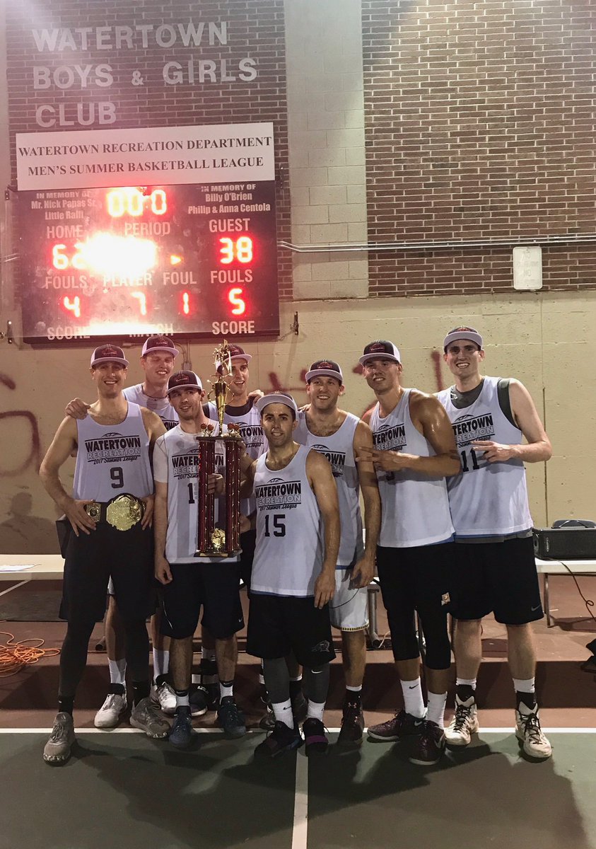 HBCSicklerville's tweet photo. The original HBC team takes the Watertown Pappas Elite Title home for the 2nd time in 3 years #dynastyinthemaking https://t.co/zazDcIvL6r