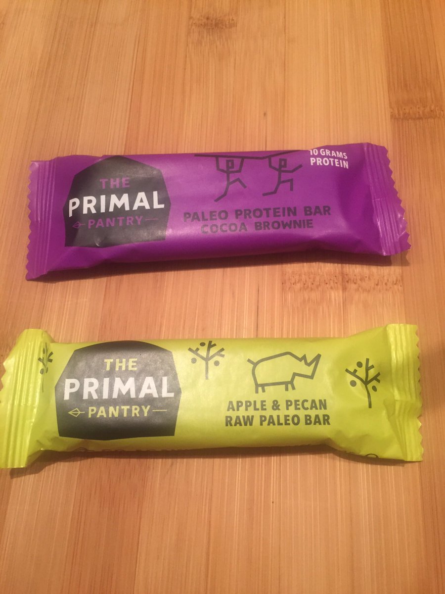 warriorposer's tweet photo. Oh so delicious @PrimalPantryUK 👏🏼👏🏼👏🏼 #food #wellness #BankHolidayWeekend https://t.co/8uTiIuPKF7