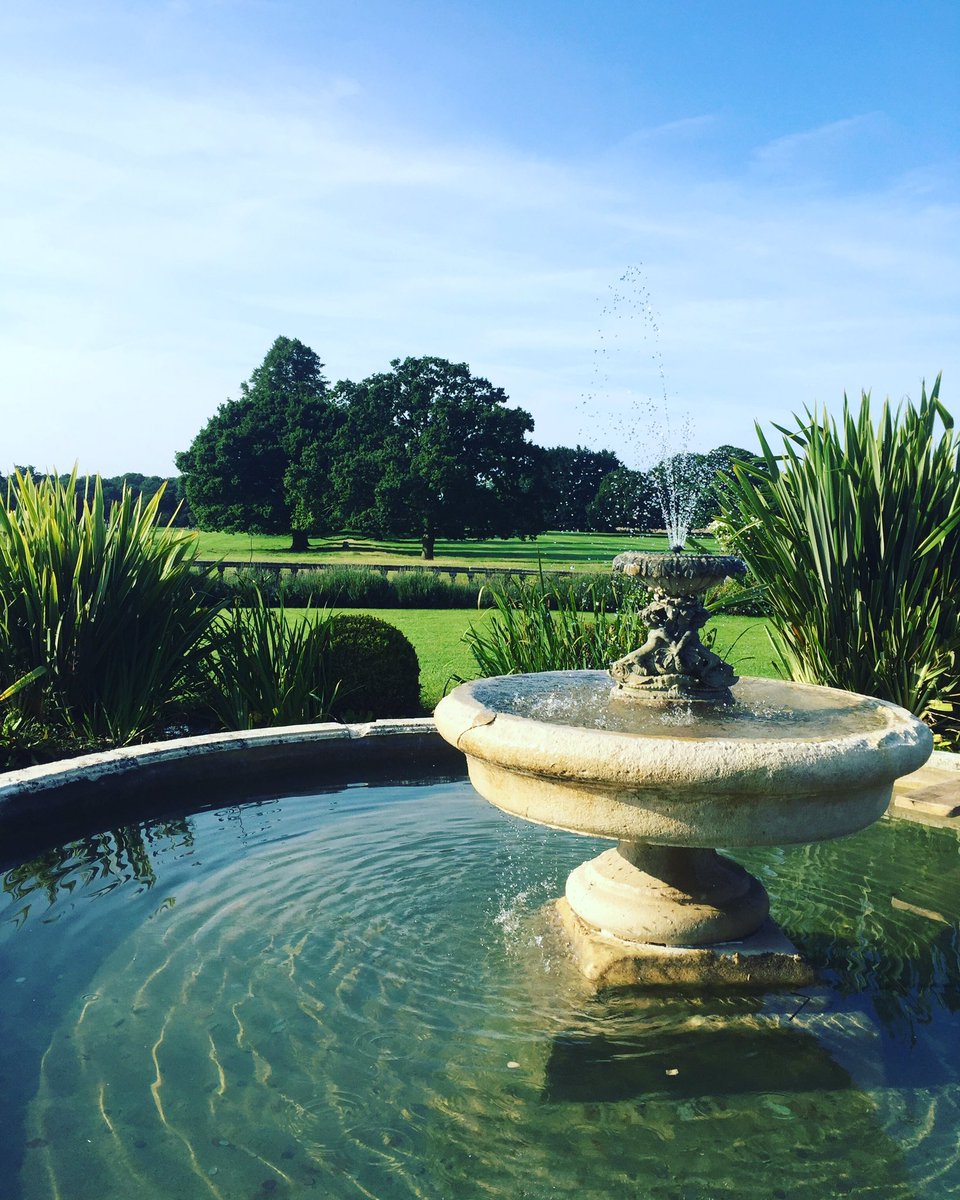 𝓝𝓲𝓸𝓶𝓲 tweet media