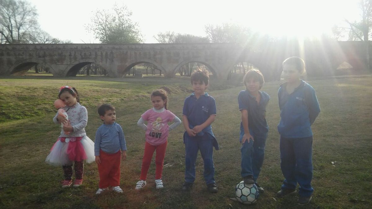 arrietalala's tweet photo. @Grupo_Edisur disfrutando las 7 alcantarillas https://t.co/NqNHLGlxmM