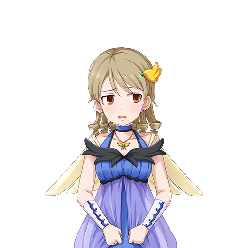 ぎょぐんのtwitterイラスト検索結果