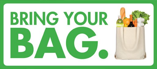 ofyt_blr's tweet photo. Bangalore folks, pls bring your own bags for Sunday's fair. If you're taking back saplings cardboard cartons go a long way! https://t.co/CHd6BnlpIh