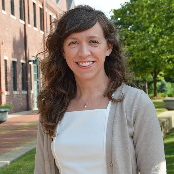 [PROMOTED] Congrats to <a href="/alconnor/">Amber Connor</a> who is now our Senior Email Marketing Coordinator! Thanks for all you do! #hanalife