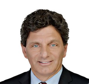 NEXT  #MikeDuffy lawyer Lawrence Greenspon joins @_MarkSutcliffe live in studio:   bit.ly/1uwtdOs #cdnpoli https://t.co/Hb9V145s05