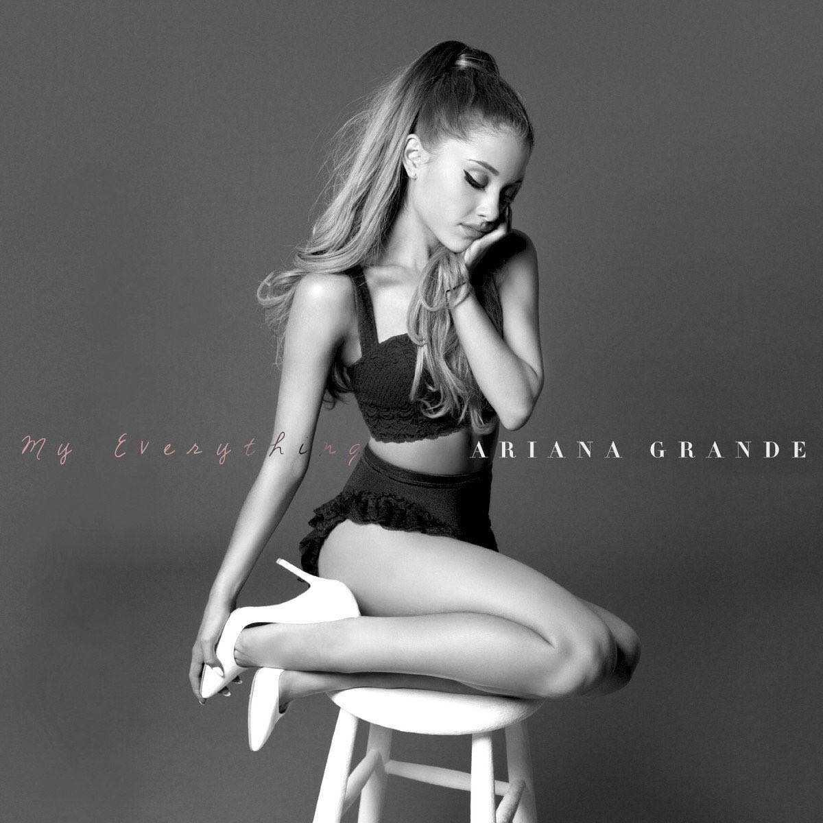 48Rtyh's tweet photo. 3 years ago today
this album is my everythings💗
You might be able to meet her.I'll also keep supporting her now.
 #3YearsOfMyEverything https://t.co/WAxA9WA84e