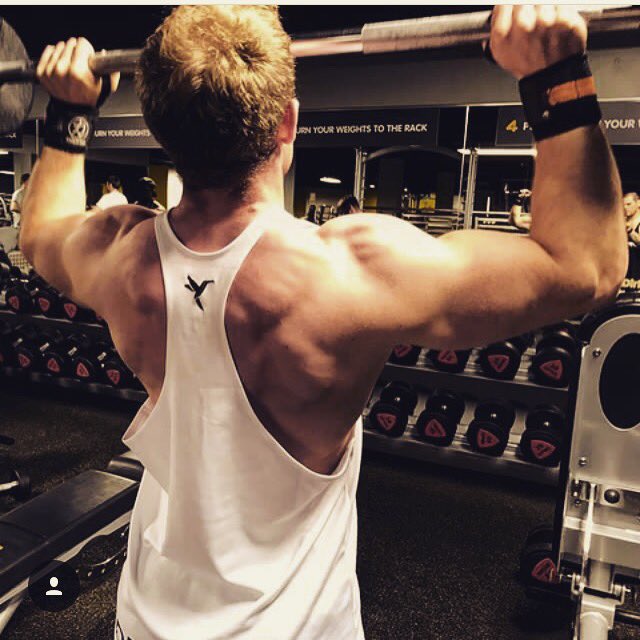 PrideGymApparel's tweet photo. Clearance SALE still on: Get up to 70% off on Pride Gym Apparel! All stock must go 👉 https://t.co/xm3H62GyQa https://t.co/DyNSQ32XYG