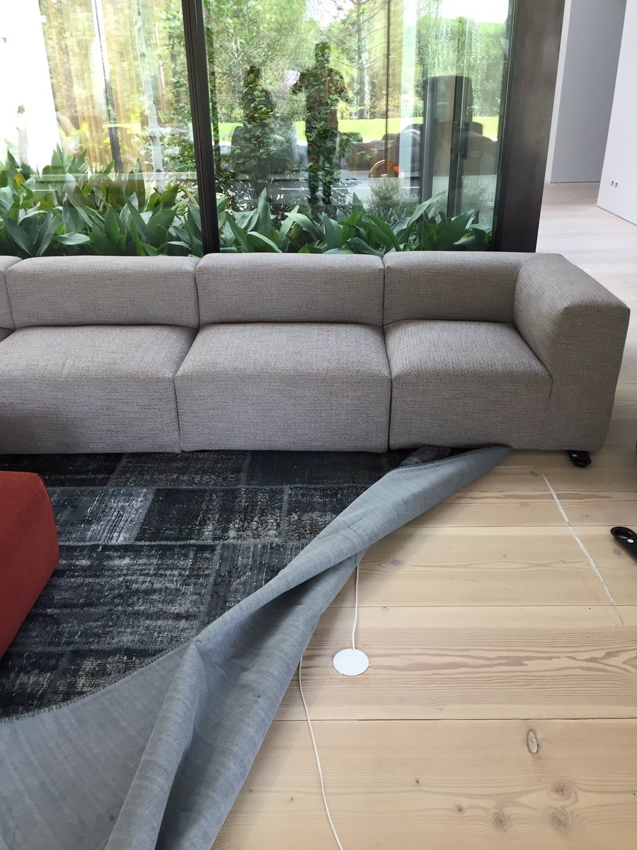 Ampliando una instalación domotica <a href="/KNX_Espana/">KNX España</a> <a href="/Lutron_EU/">Lutron Europe</a> <a href="/EnOceanAlliance/">EnOcean Alliance</a> buscando la solución con la integración